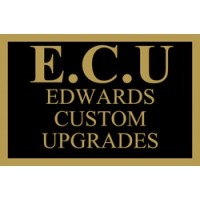 E.C.U Edwards
